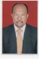Anggota Komisi